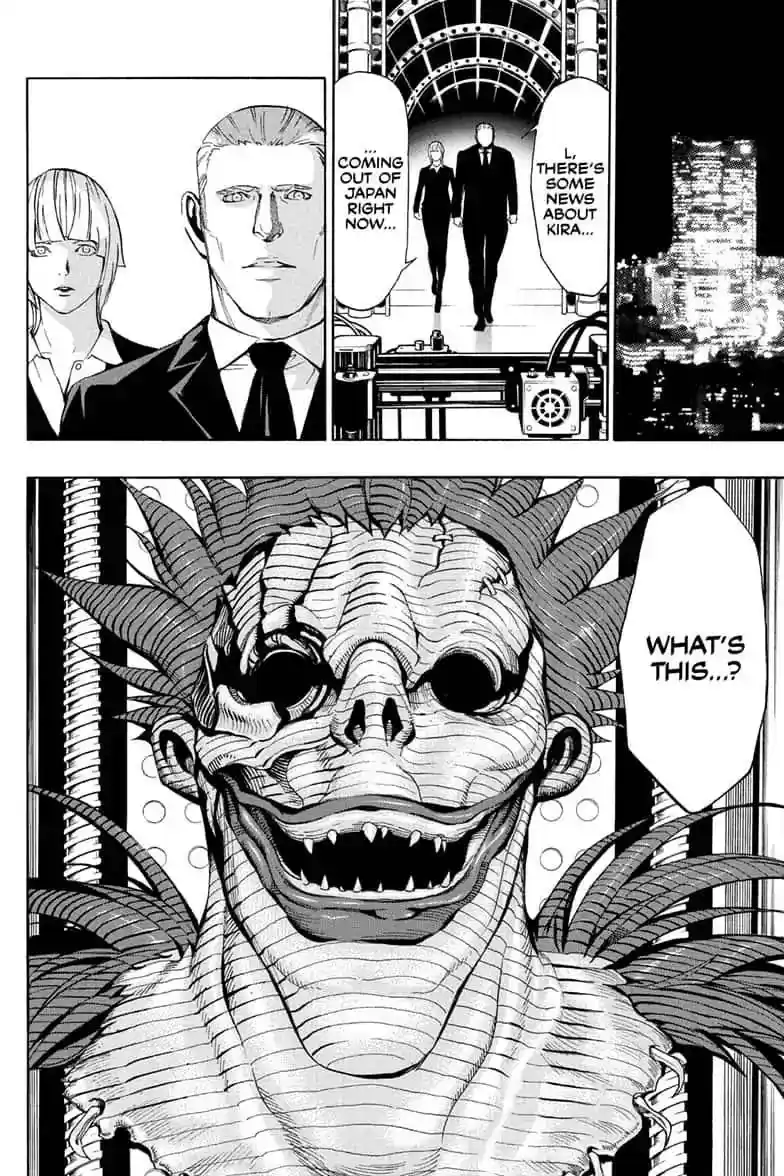 Komik 1